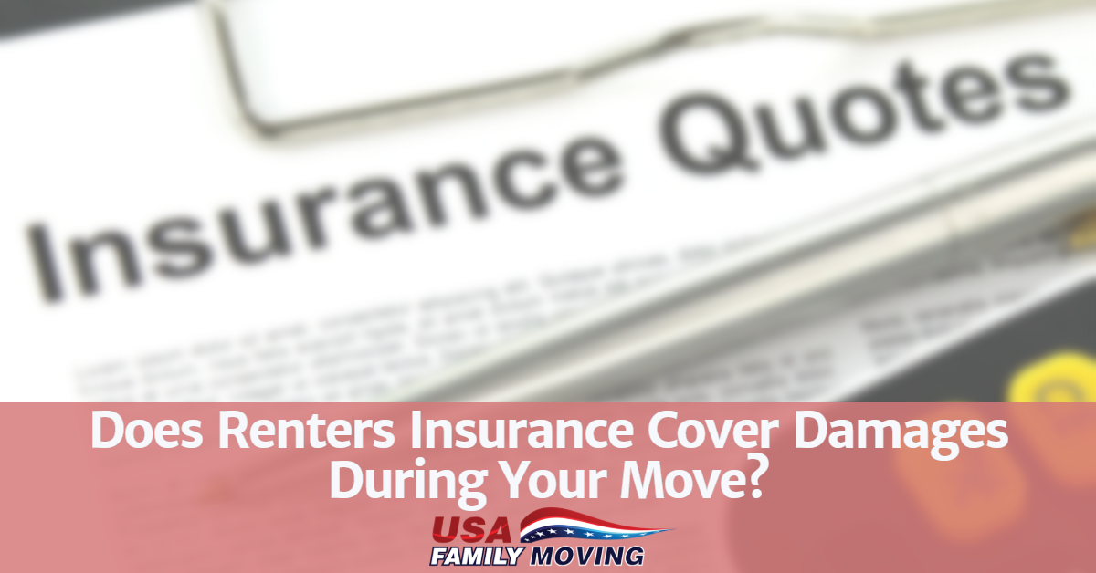 Quotes renters insurance Renters Insurance