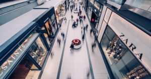guide to the best malls
