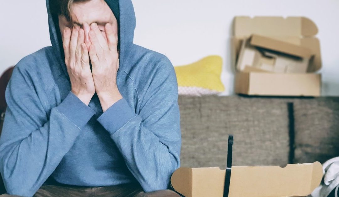 Common Relocation Nightmares & How to Avoid Them