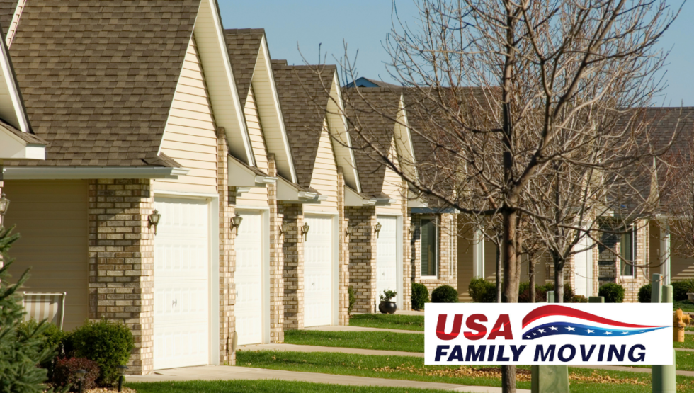 5 Best Suburbs in Minneapolis for Families - USA Family Moving