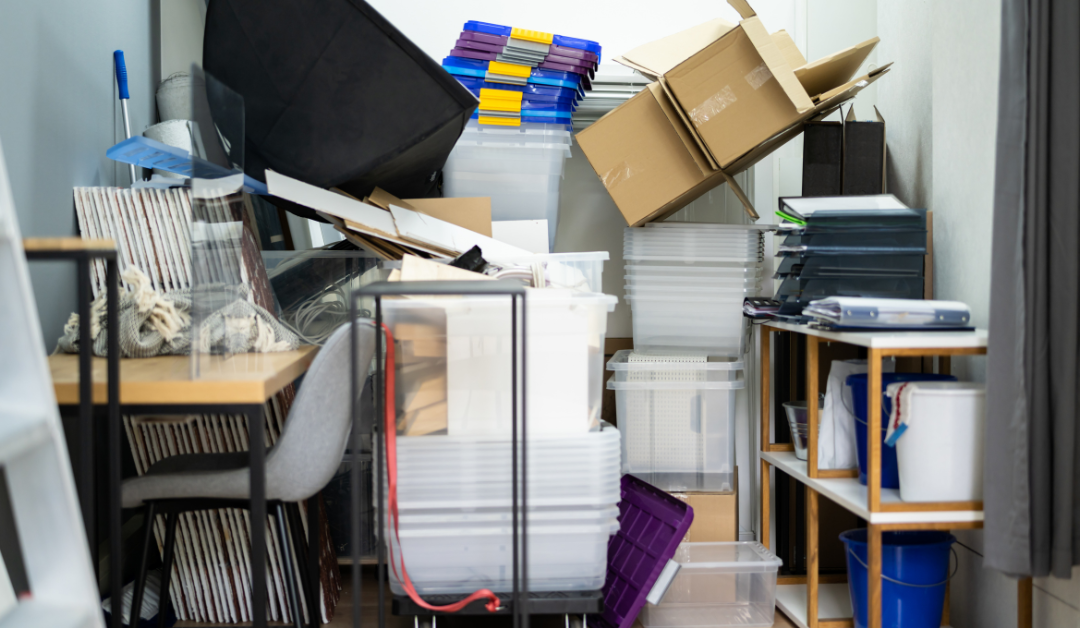 Junk Removal Tips: A Guide to Junk Removal in Atlanta for Home and Office Cleanouts