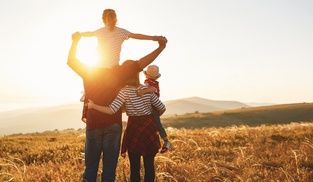 Georgia Residency Requirements: How to Become a Georgia Resident