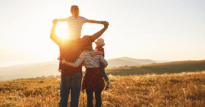 Georgia Residency Requirements: How to Become a Georgia Resident